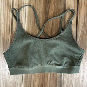 Tory Sport Sports Bra